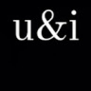 Meet your Posher, Mitchell